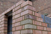 free Tewkesbury outhouse installation quotes
