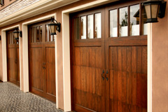 Tewkesbury garage extension quotes