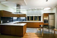 kitchen extensions Tewkesbury